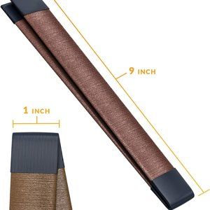 Yaoyue Hair Bun Maker